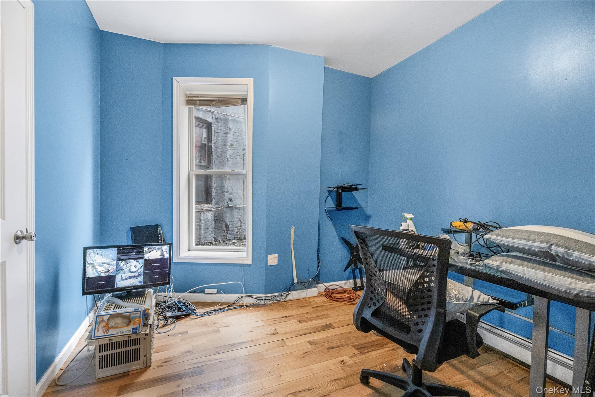 621 Faile Street, Bronx, NY 10474