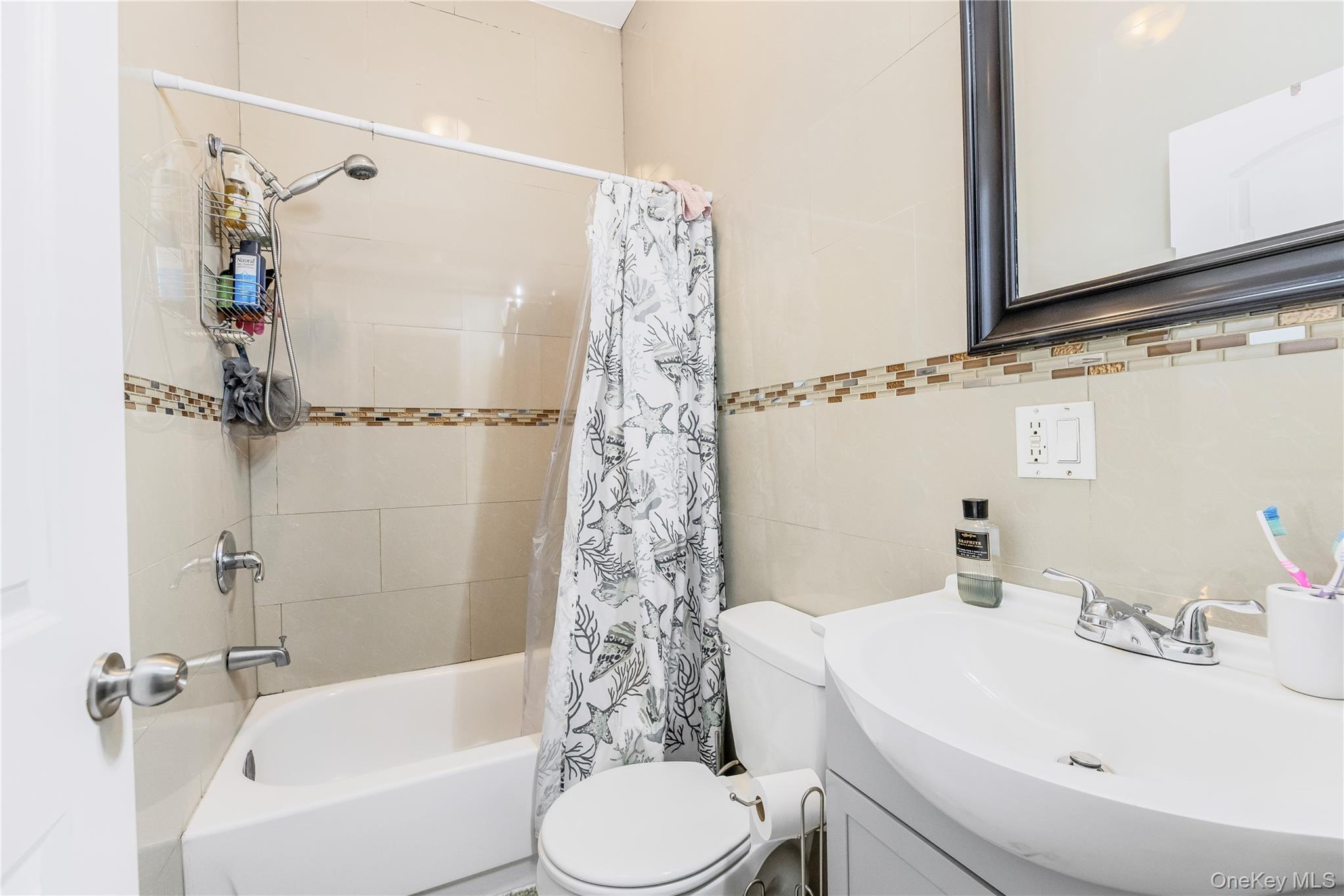 621 Faile Street, Bronx, NY 10474