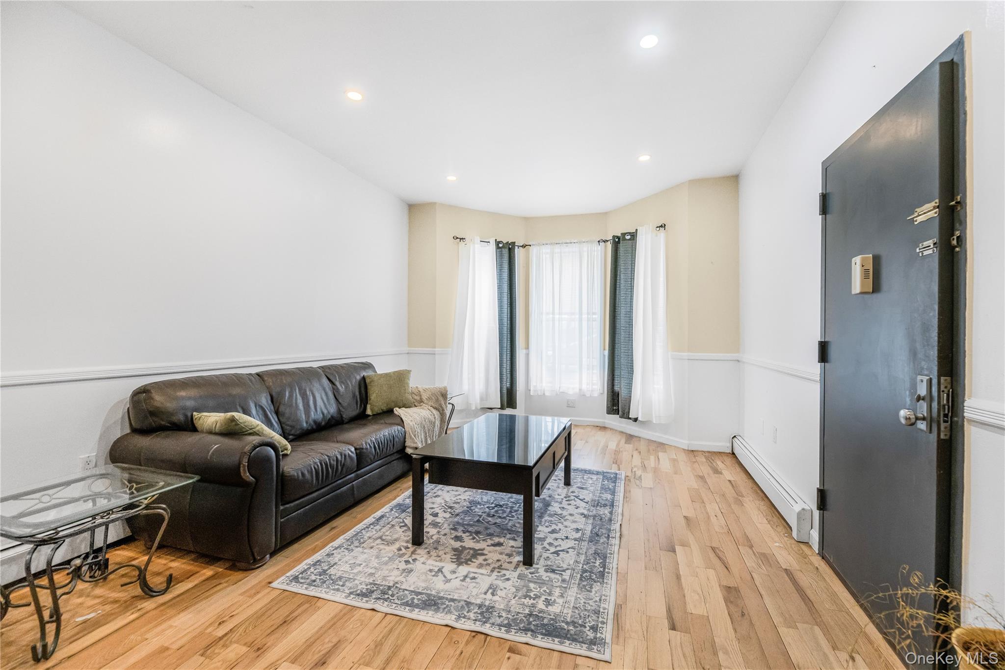 621 Faile Street, Bronx, NY 10474