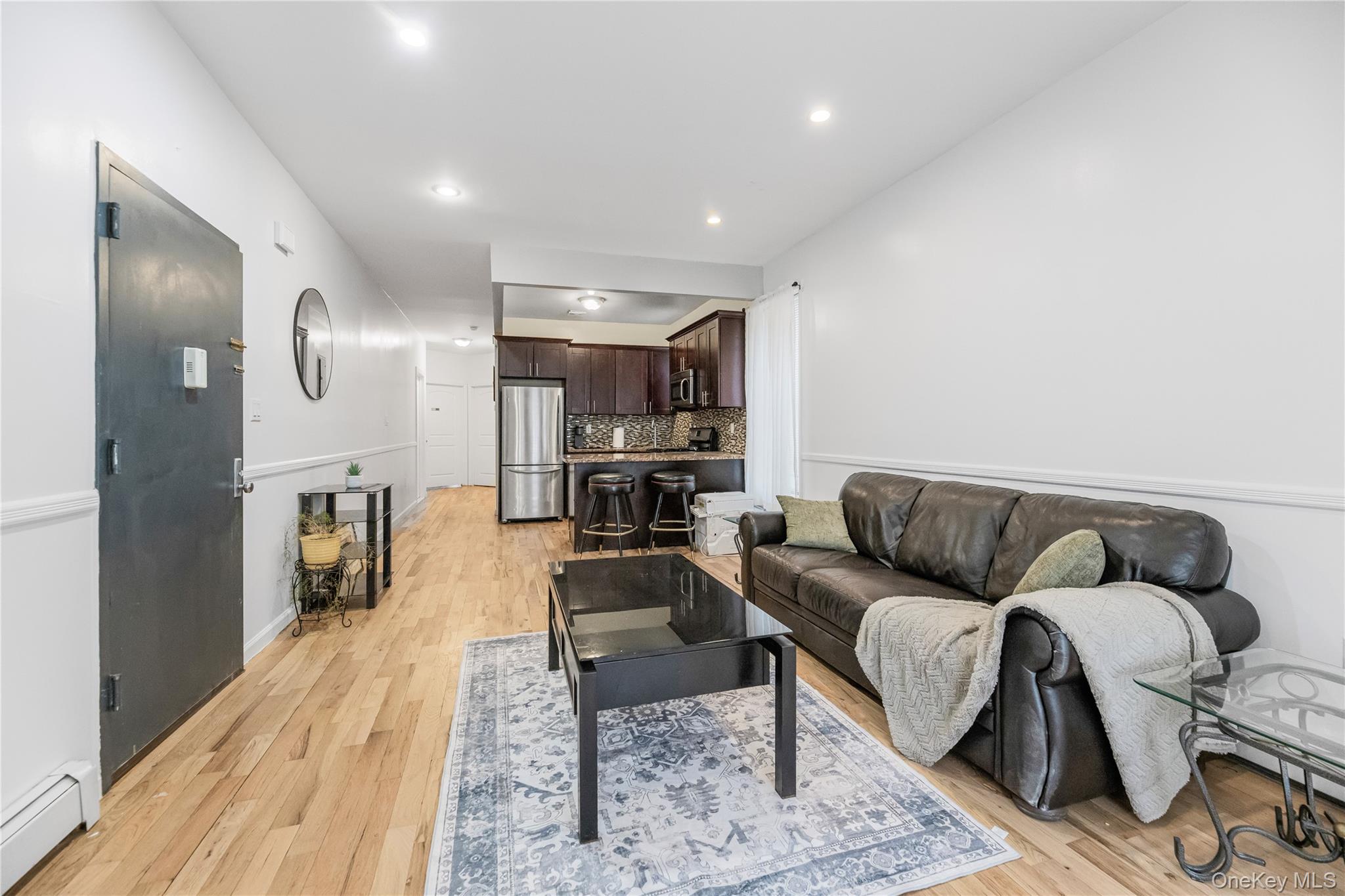 621 Faile Street, Bronx, NY 10474