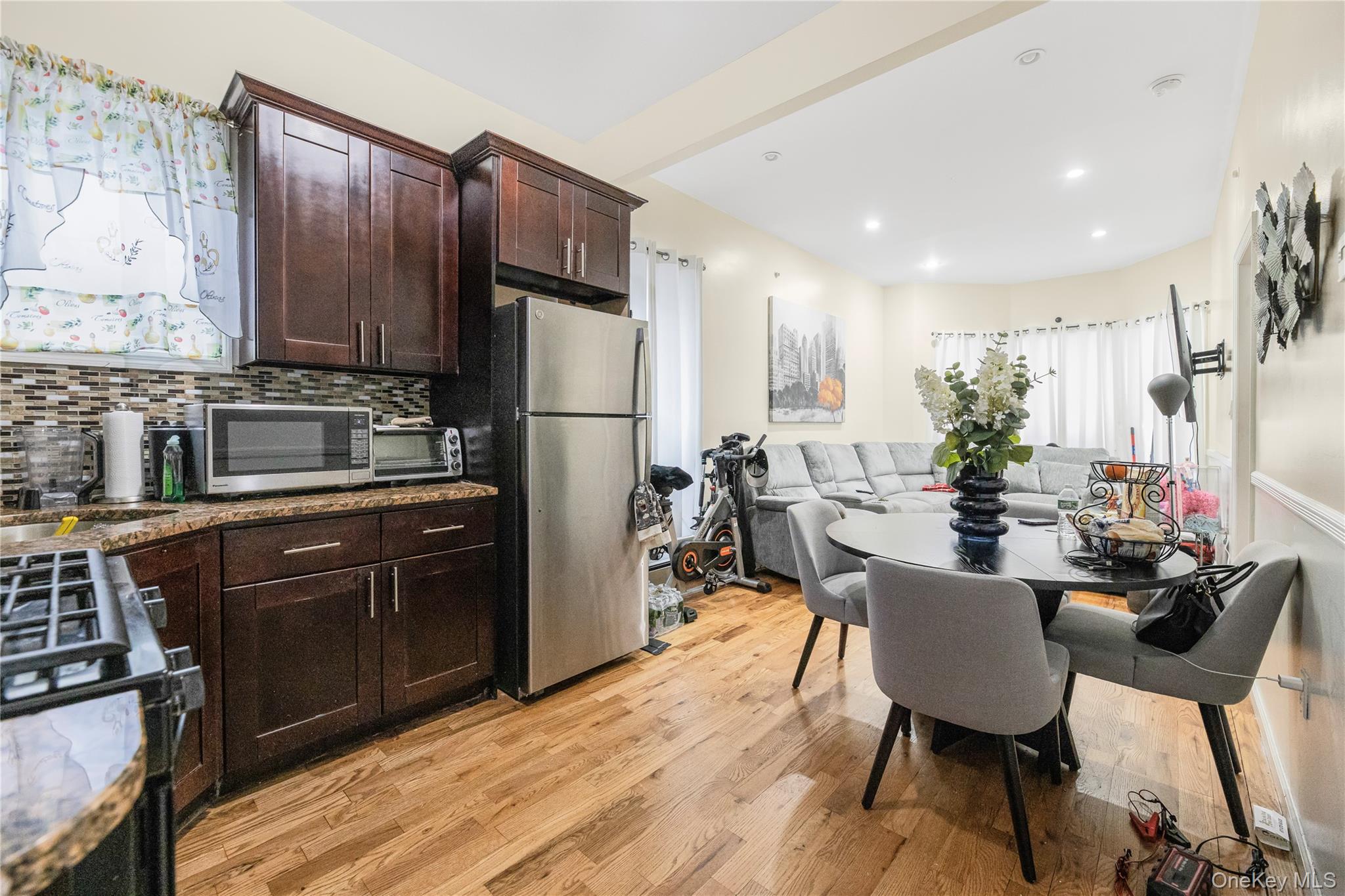 621 Faile Street, Bronx, NY 10474