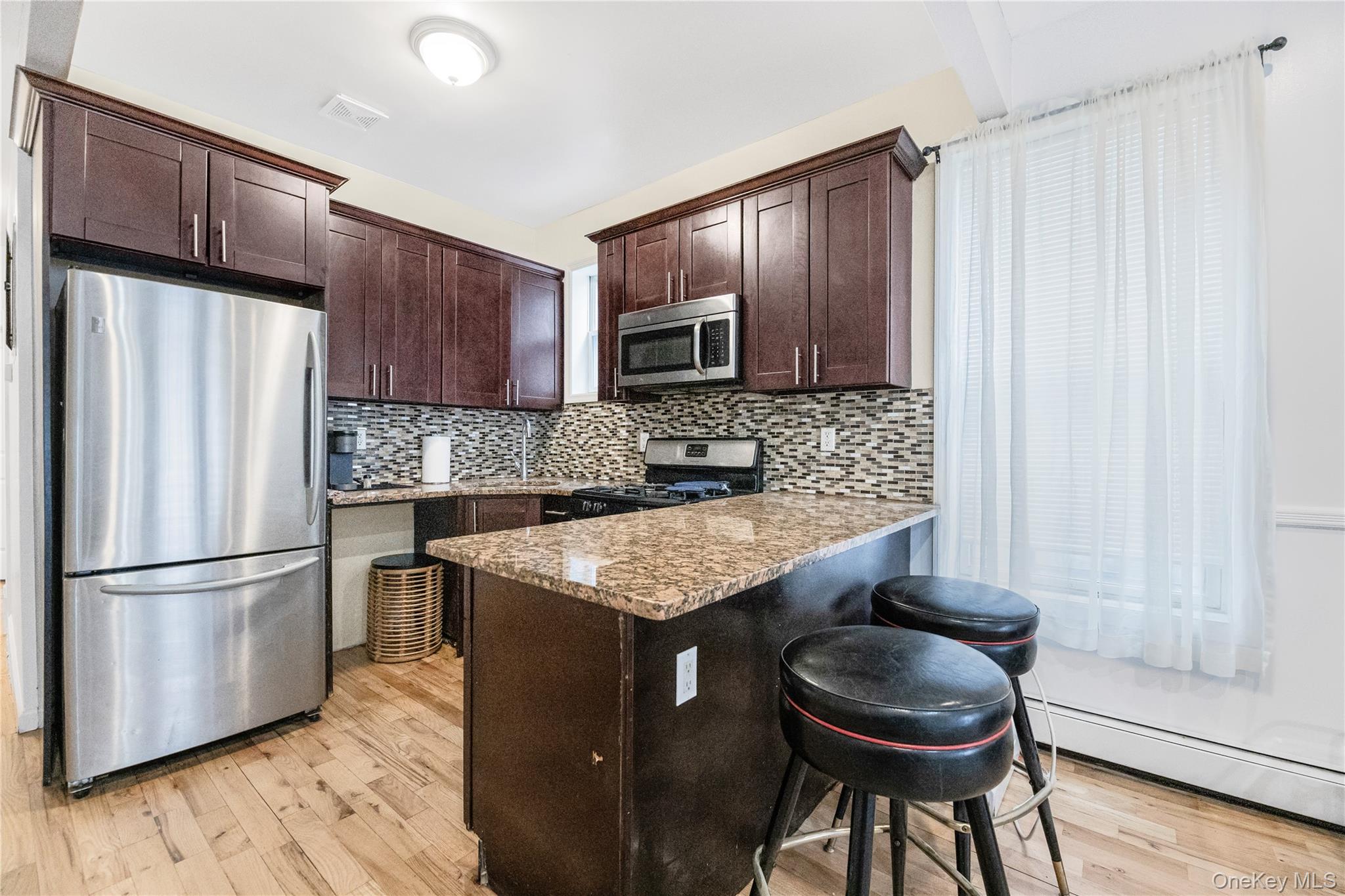 621 Faile Street, Bronx, NY 10474