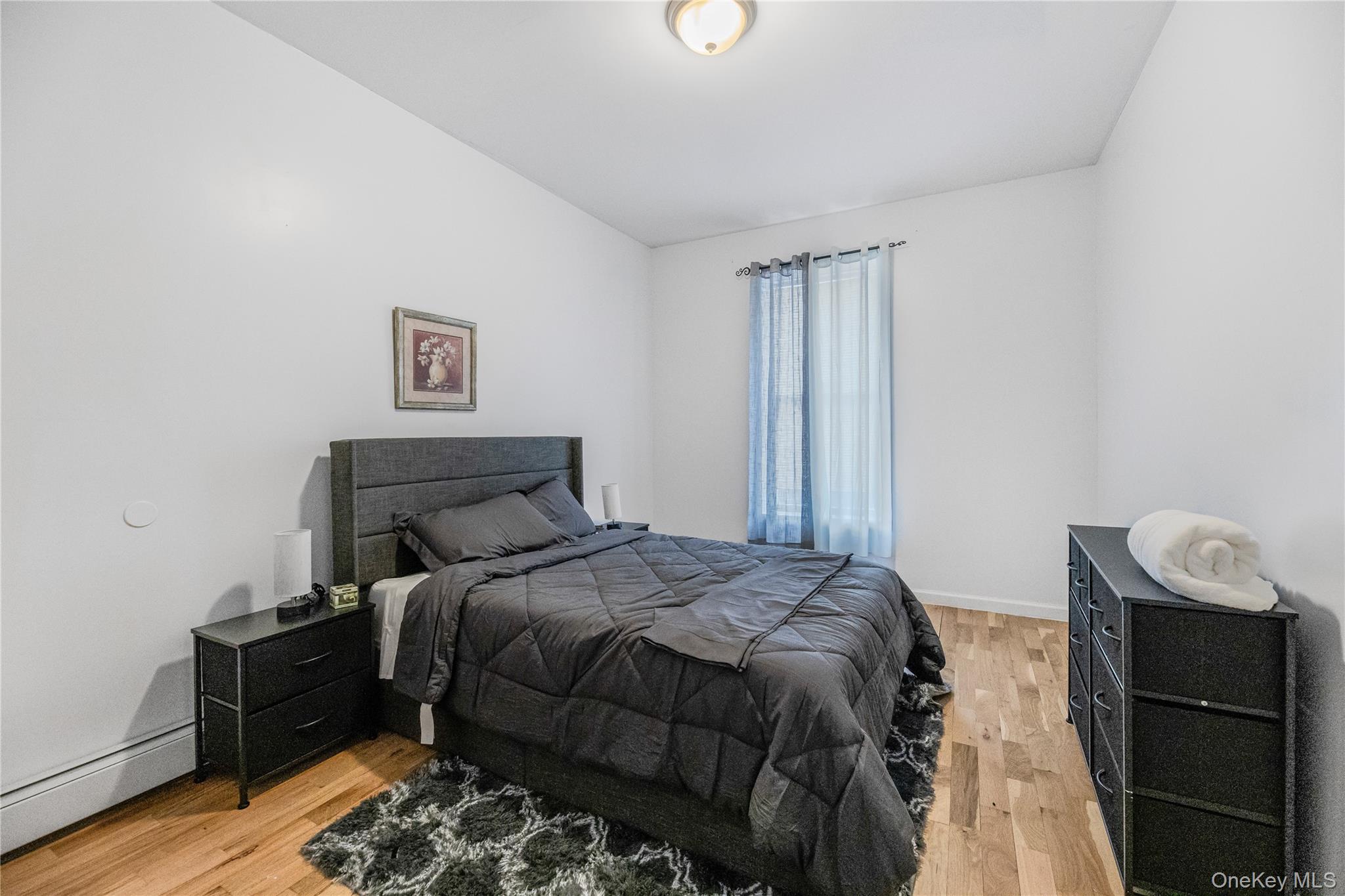 621 Faile Street, Bronx, NY 10474