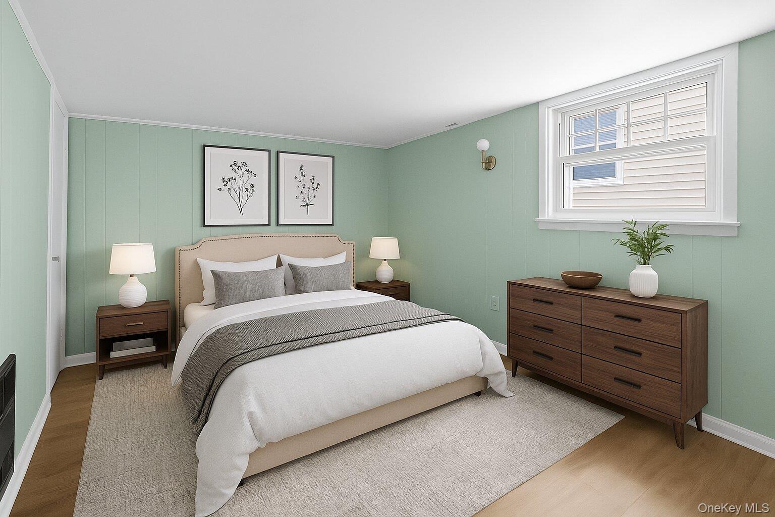 15 Vernon Terrace, Poughkeepsie, NY 12601