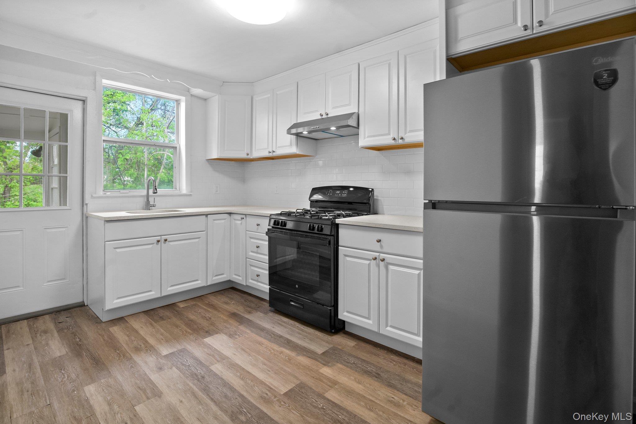 15 Vernon Terrace, Poughkeepsie, NY 12601