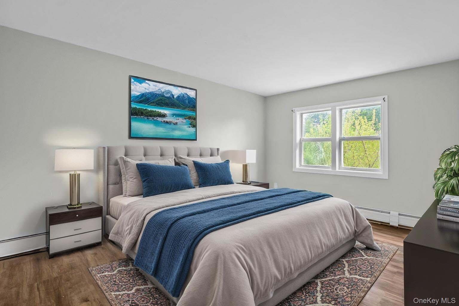 15 Vernon Terrace, Poughkeepsie, NY 12601