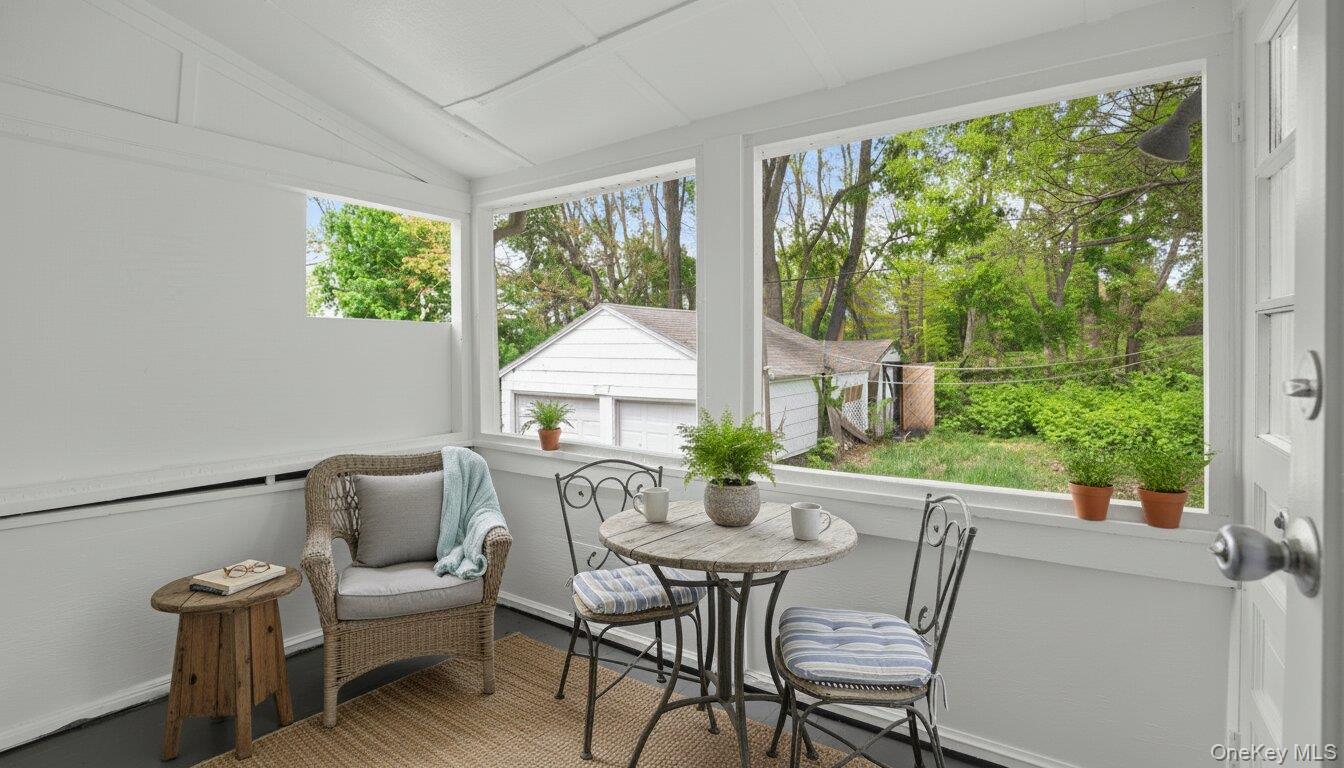 15 Vernon Terrace, Poughkeepsie, NY 12601