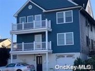714-716 W Beech # Main, Long Beach, NY 11561