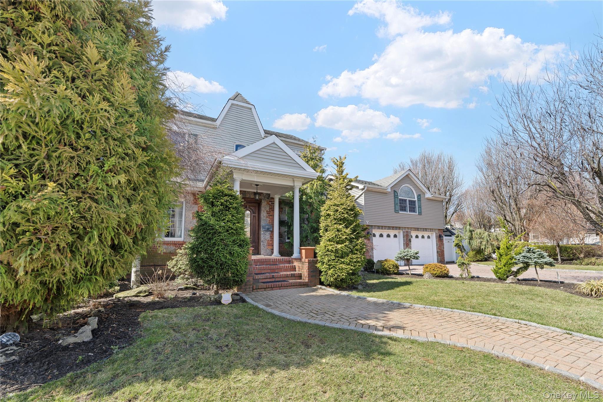 34-08 210th Street, Bayside, NY 11361