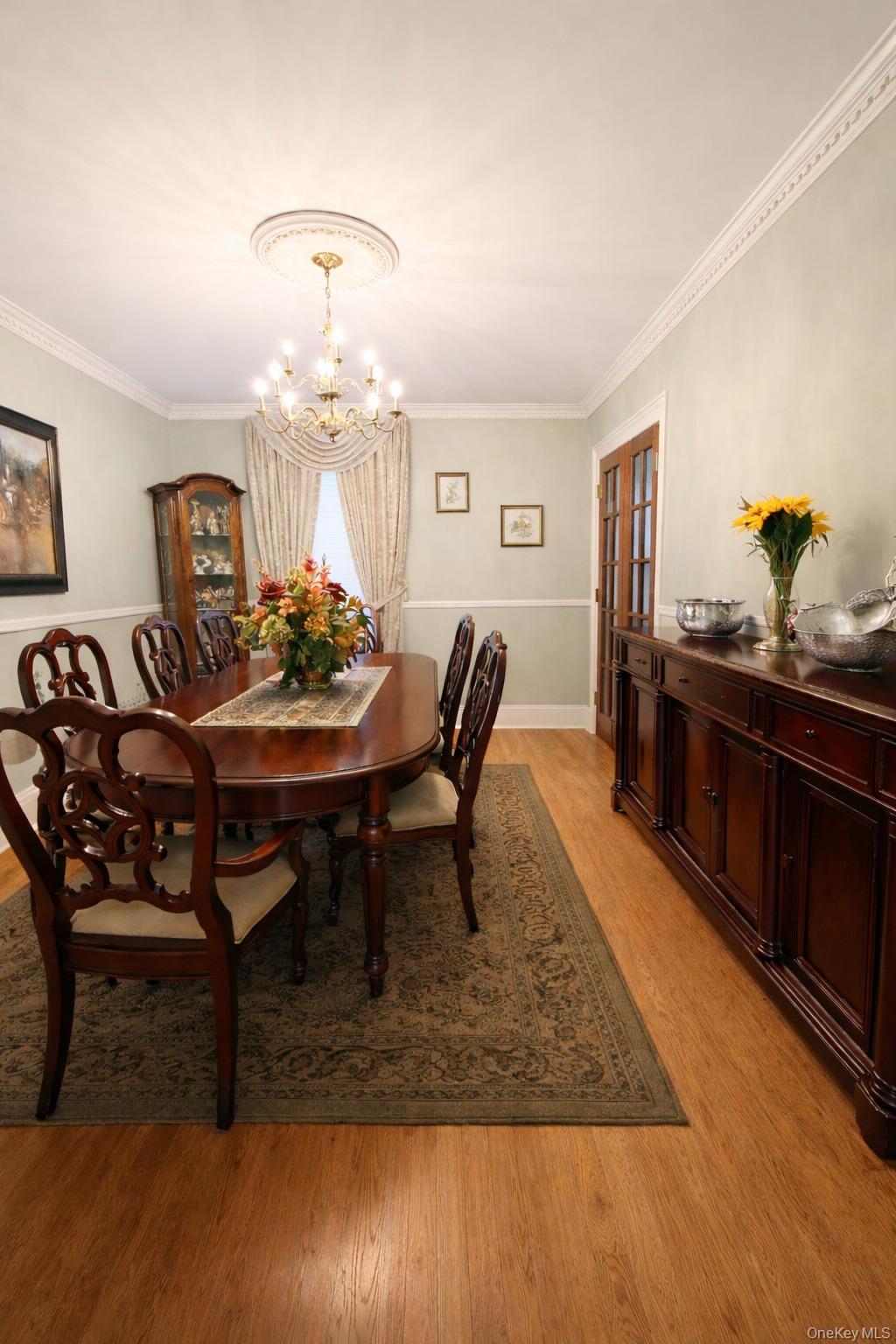 34-08 210th Street, Bayside, NY 11361