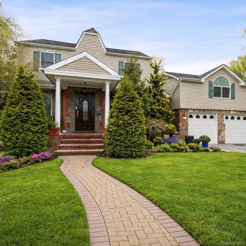 34-08 210th Street, Bayside, NY 11361