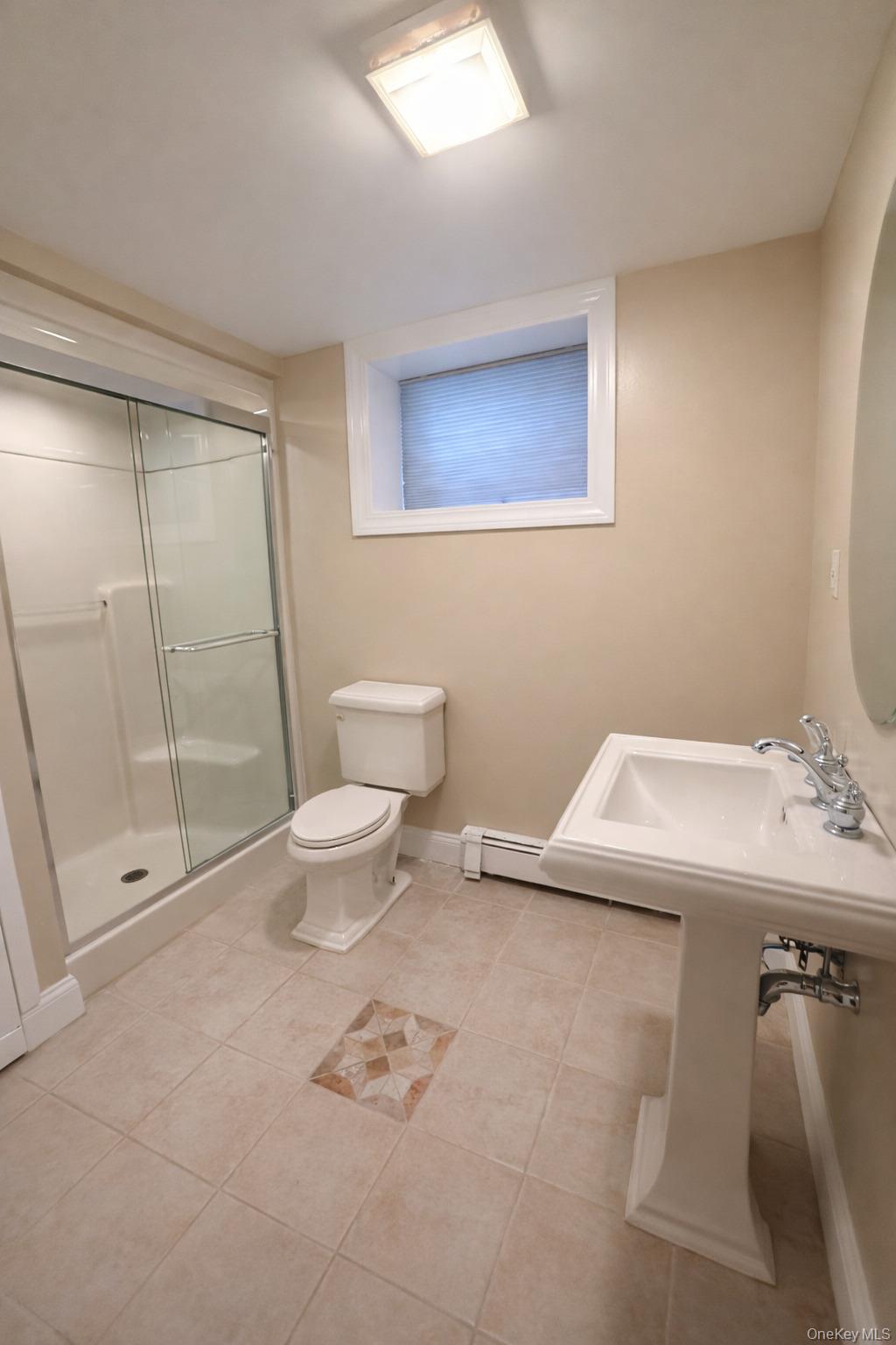 34-08 210th Street, Bayside, NY 11361