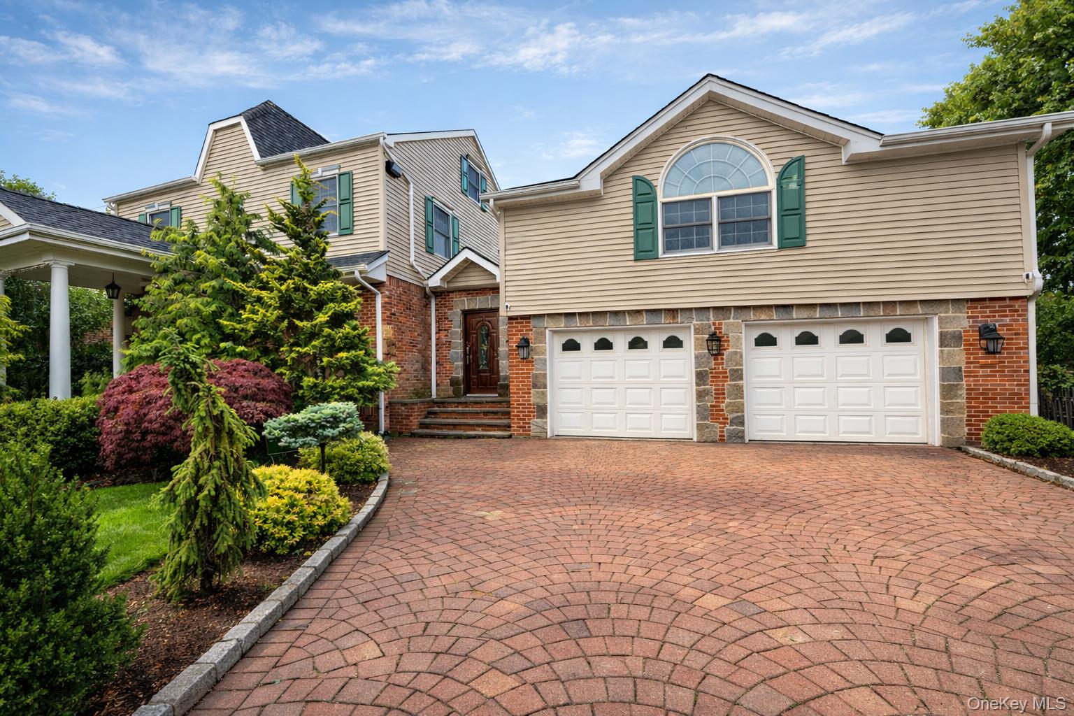 34-08 210th Street, Bayside, NY 11361