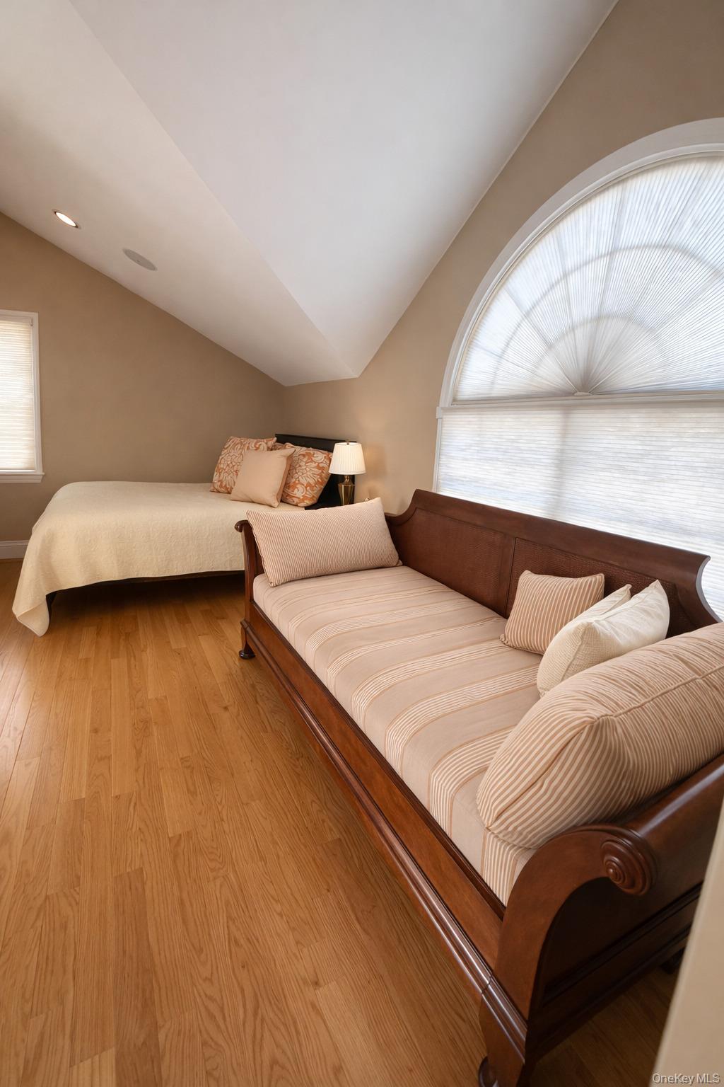 34-08 210th Street, Bayside, NY 11361