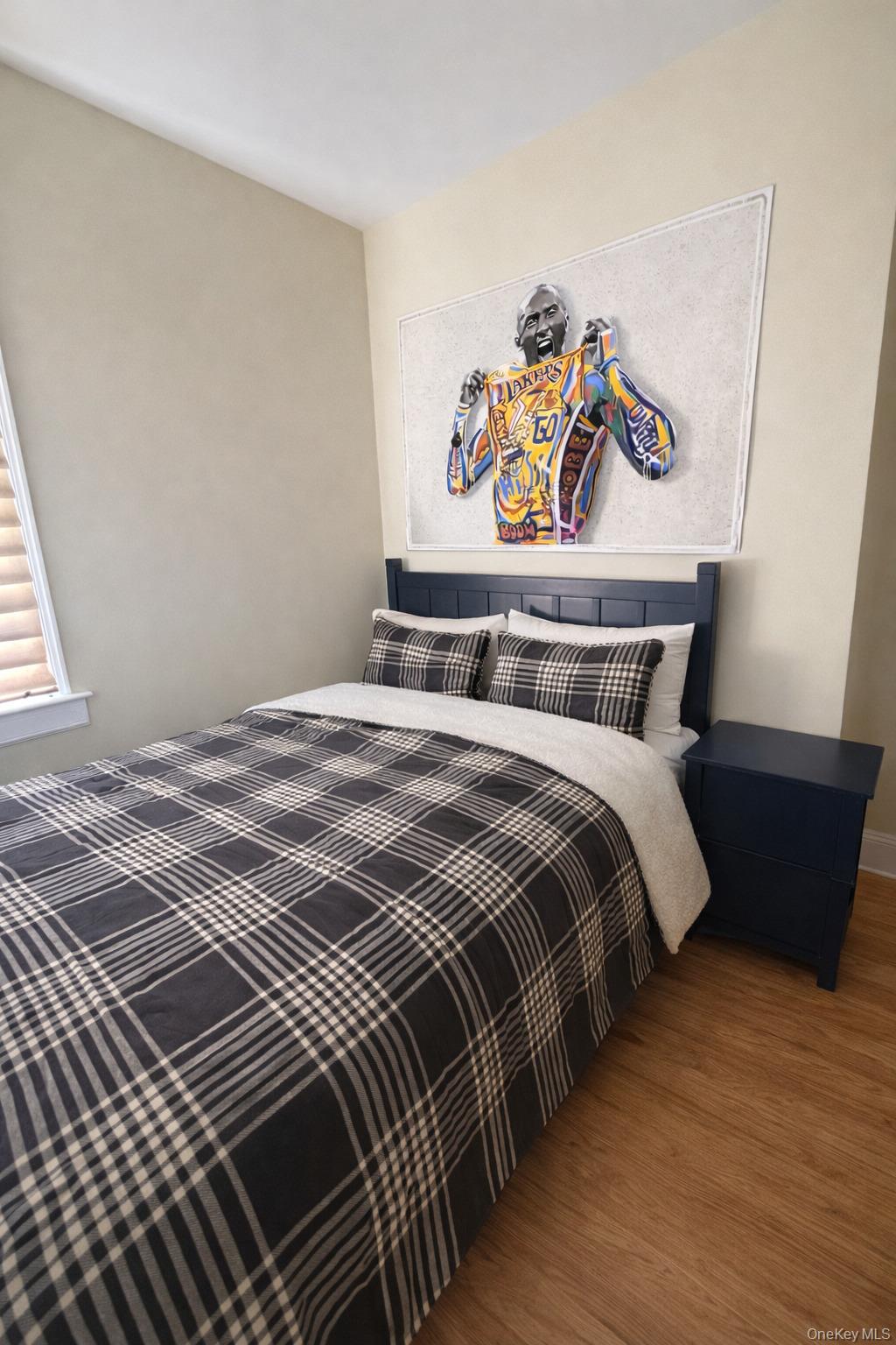 34-08 210th Street, Bayside, NY 11361