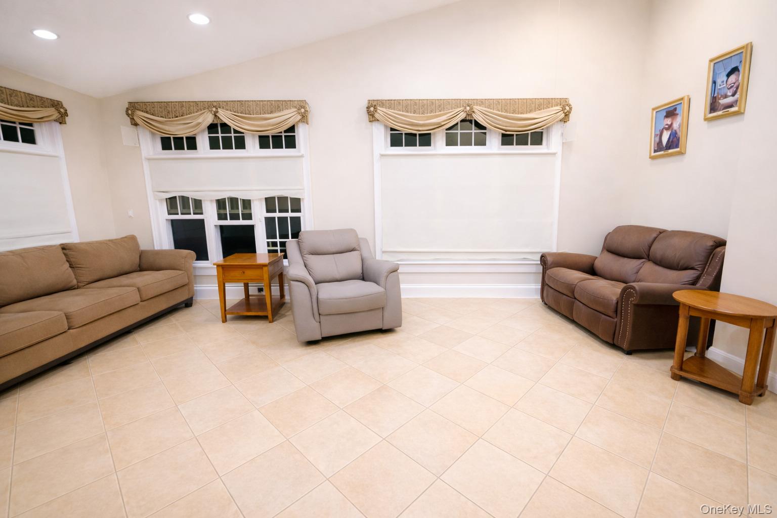 34-08 210th Street, Bayside, NY 11361