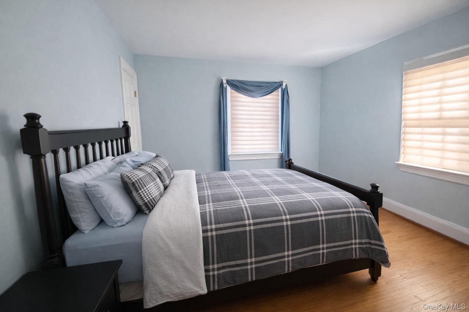 34-08 210th Street, Bayside, NY 11361