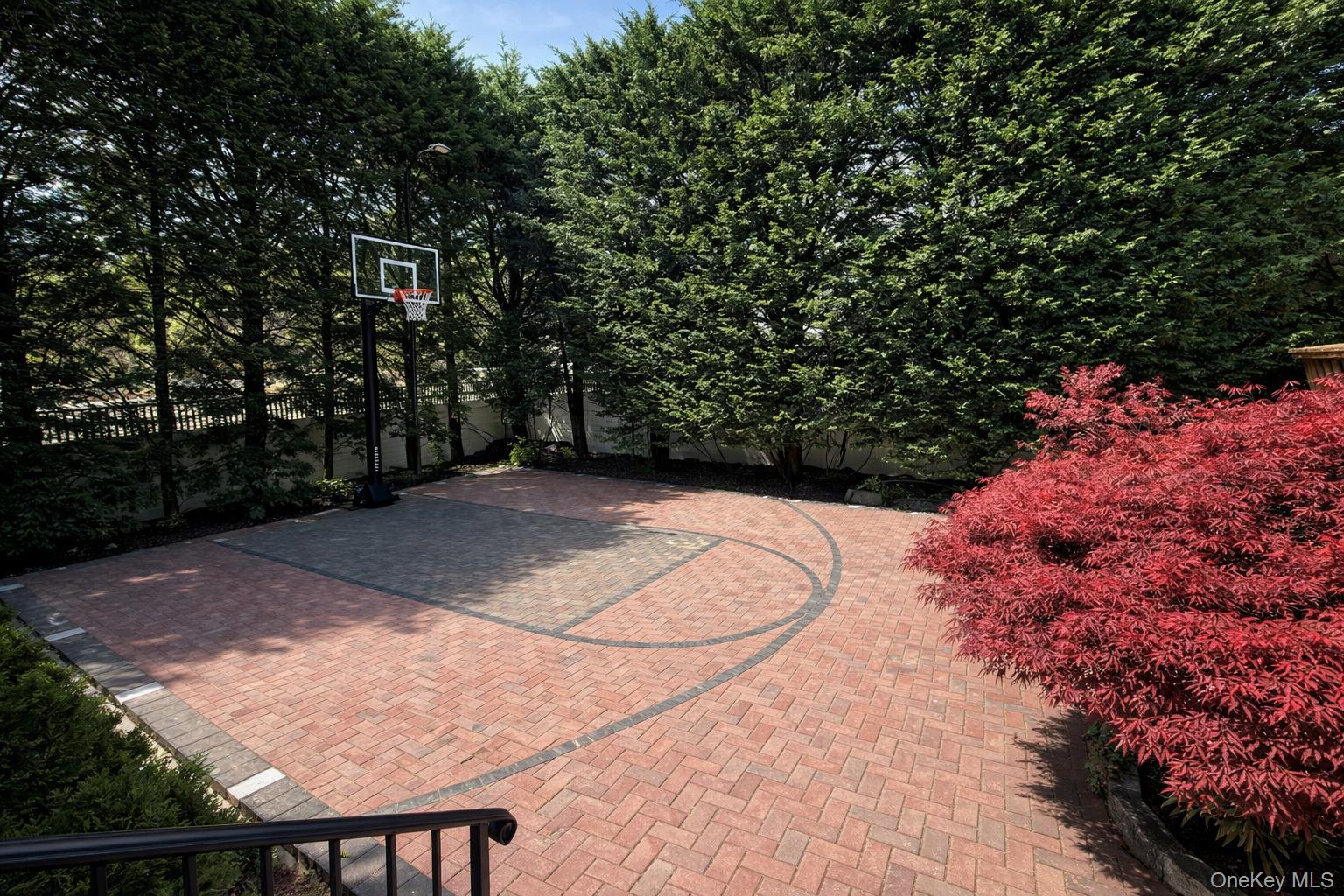 34-08 210th Street, Bayside, NY 11361