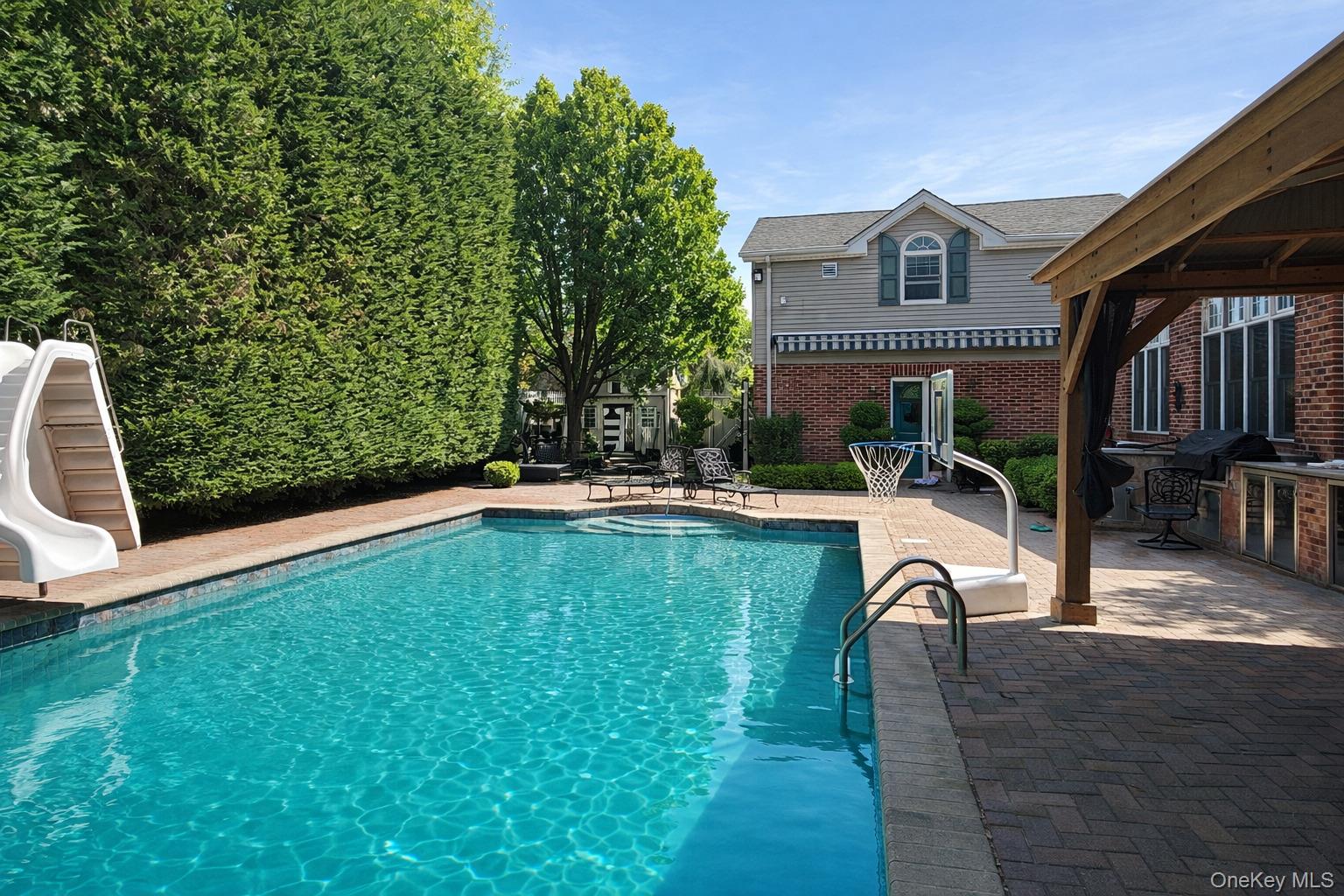 34-08 210th Street, Bayside, NY 11361