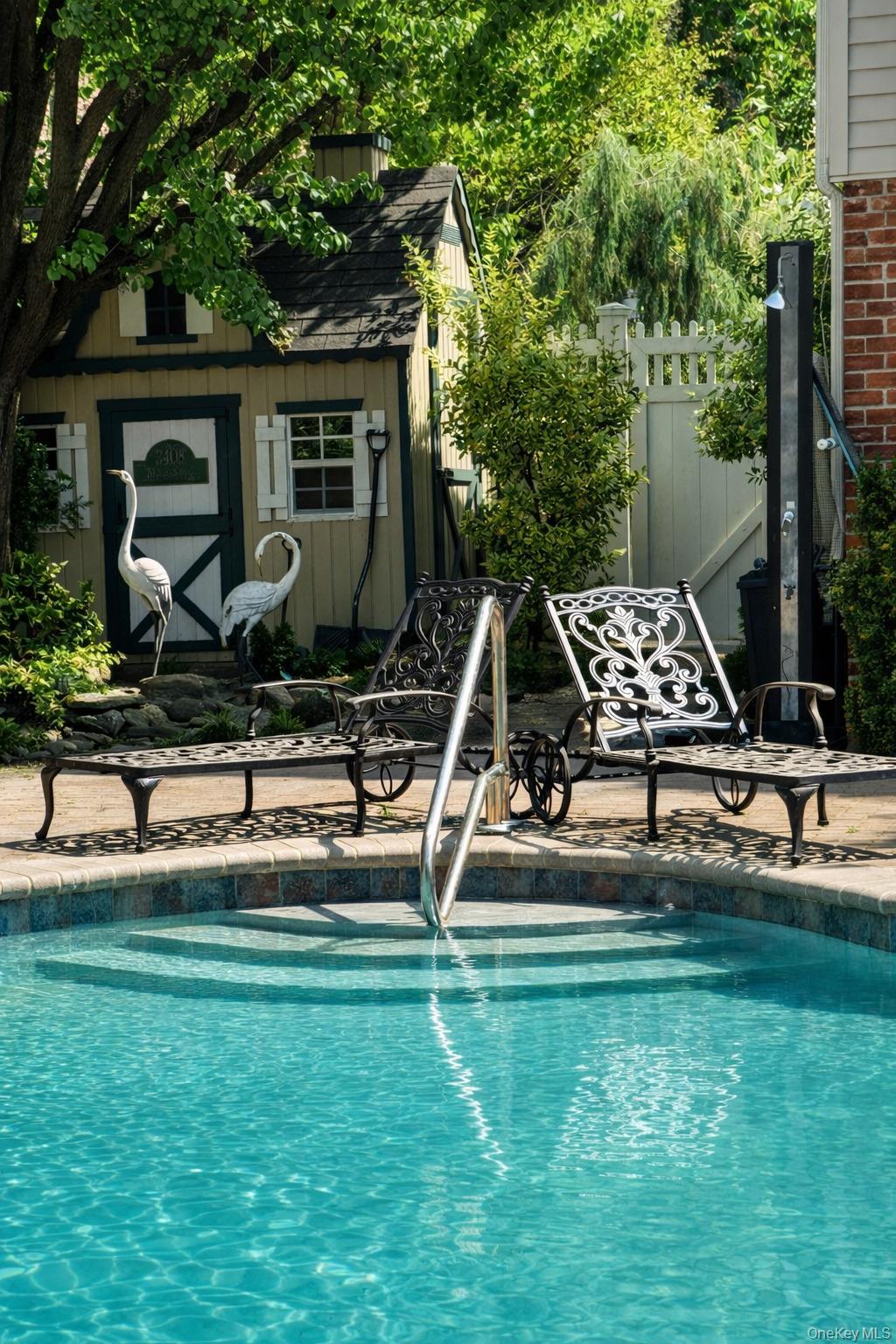 34-08 210th Street, Bayside, NY 11361