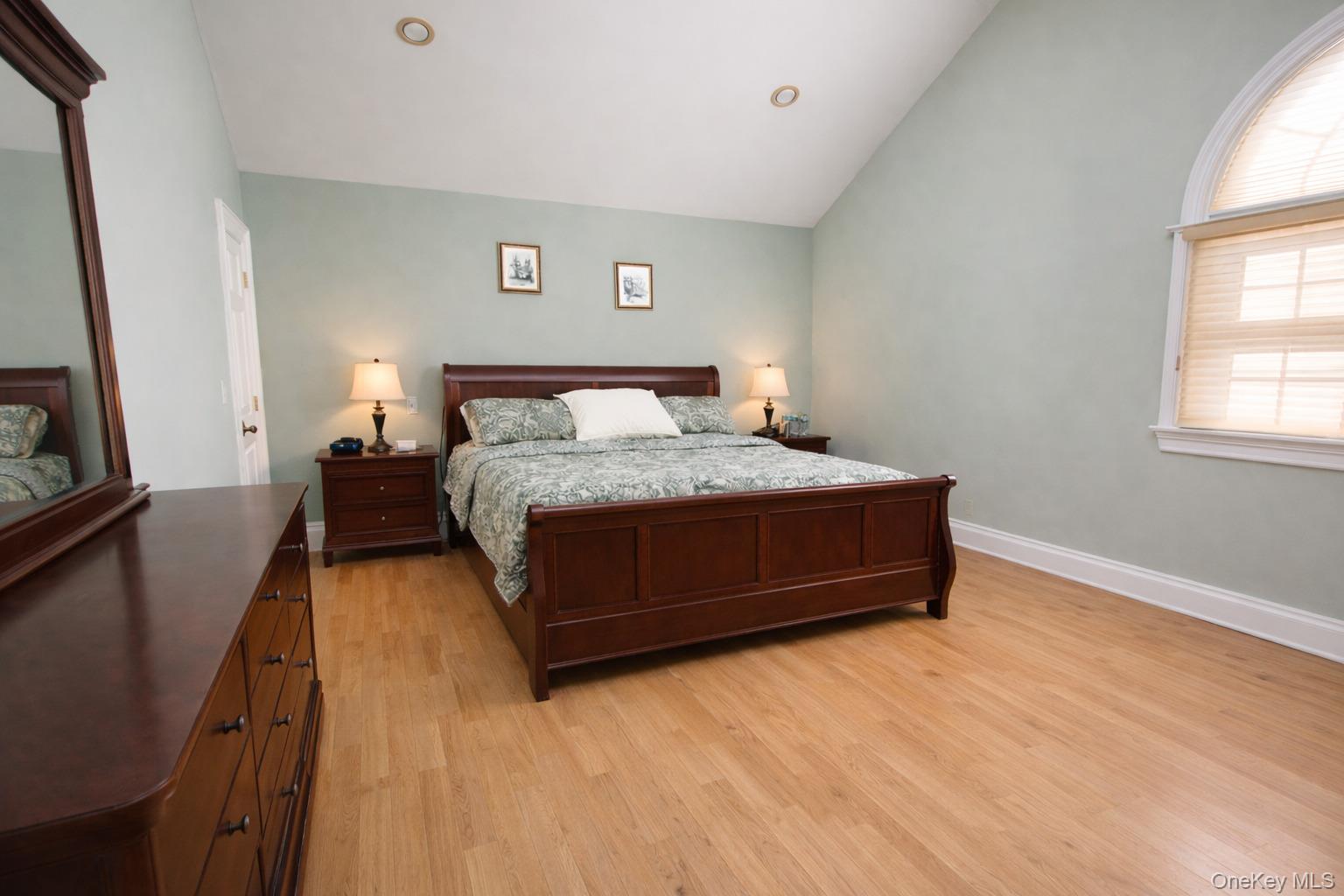 34-08 210th Street, Bayside, NY 11361