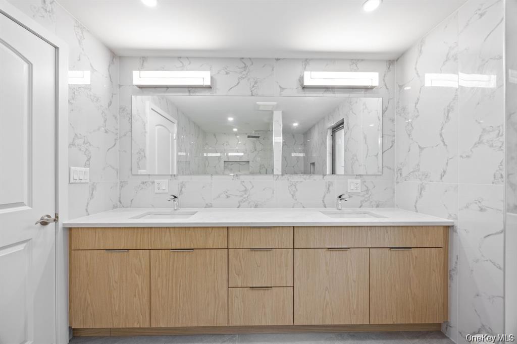 33-03 213th Street, Bayside, NY 11361