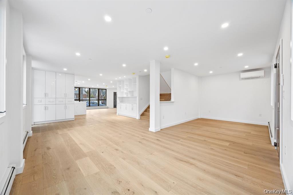 33-03 213th Street, Bayside, NY 11361