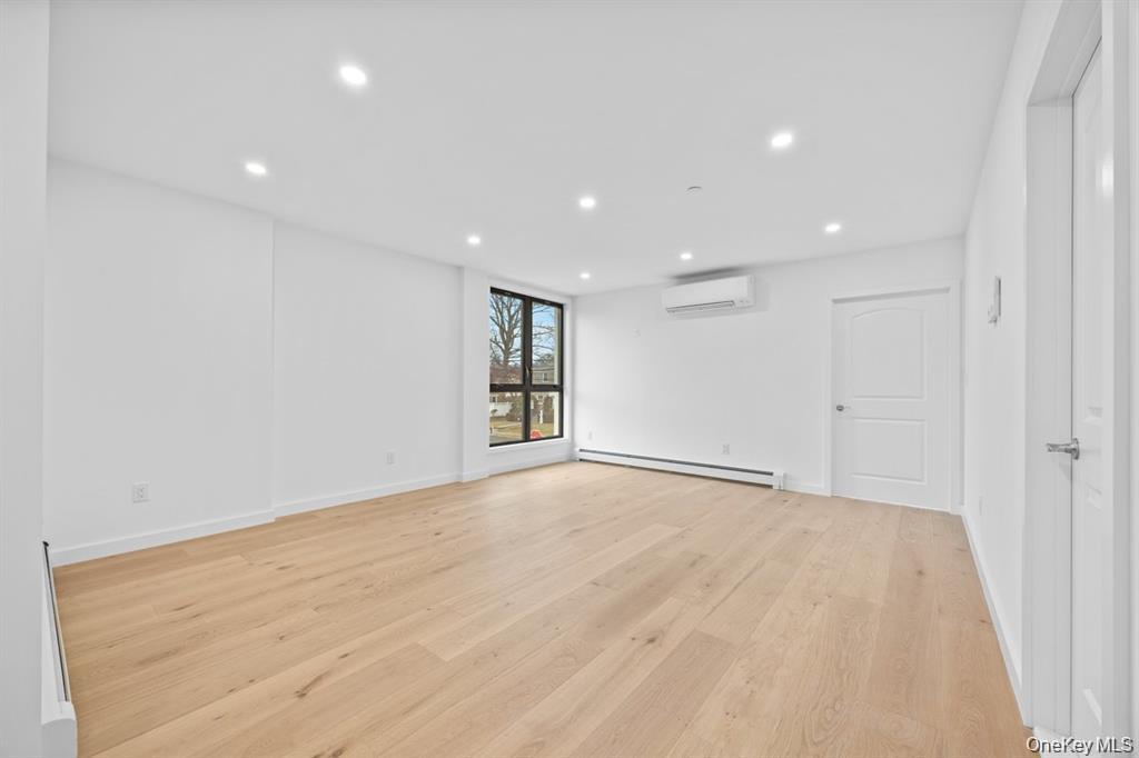 33-03 213th Street, Bayside, NY 11361