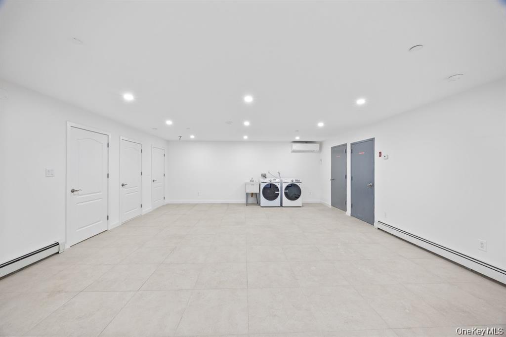 33-03 213th Street, Bayside, NY 11361