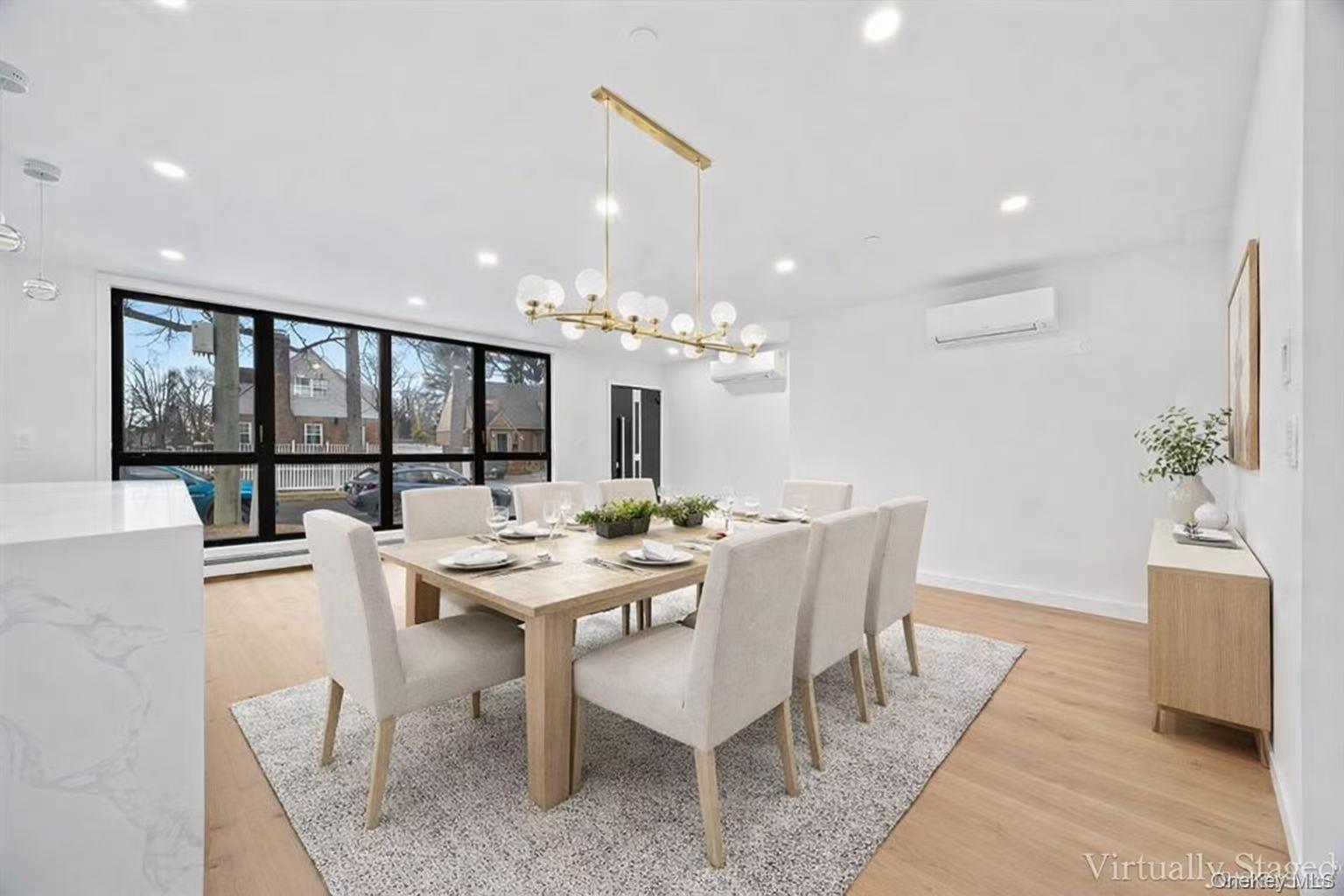 33-03 213th Street, Bayside, NY 11361