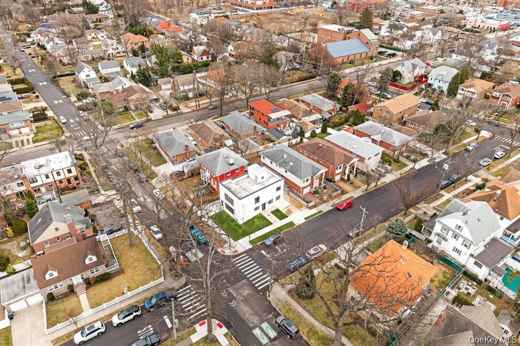 33-03 213th Street, Bayside, NY 11361