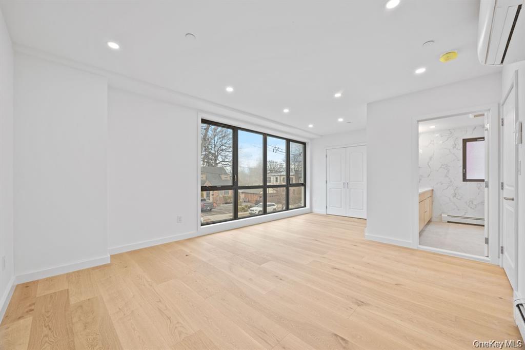 33-03 213th Street, Bayside, NY 11361