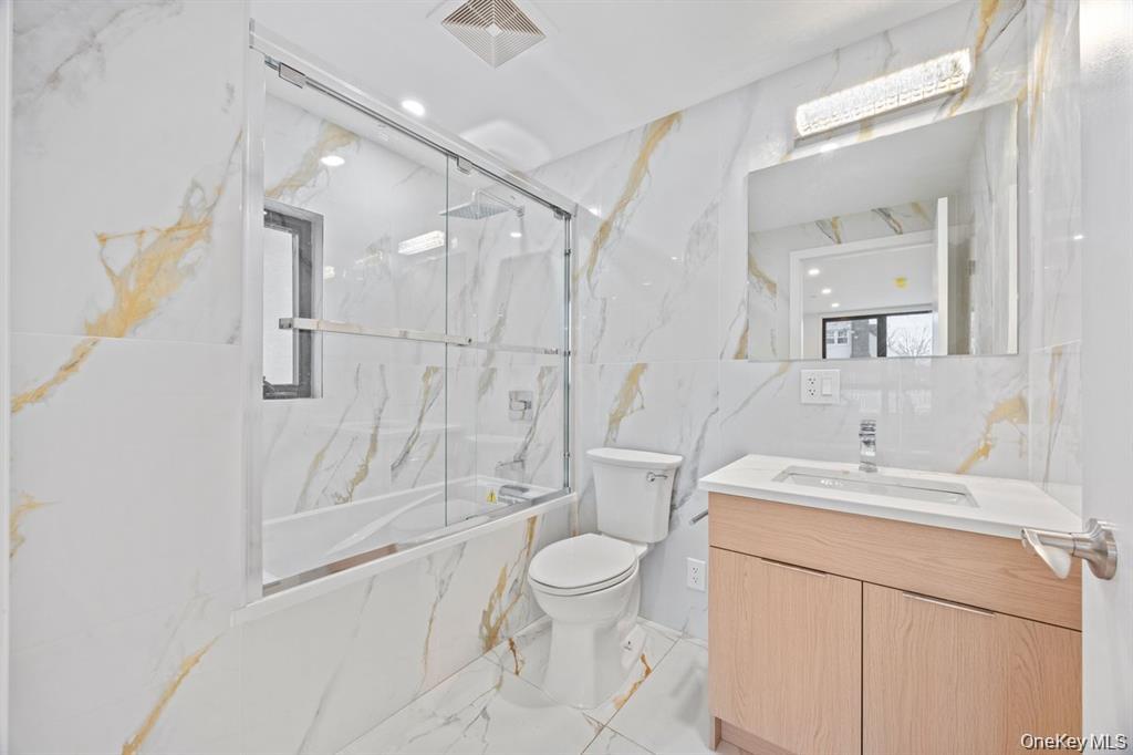 33-03 213th Street, Bayside, NY 11361