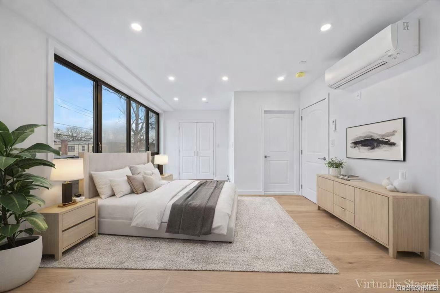 33-03 213th Street, Bayside, NY 11361