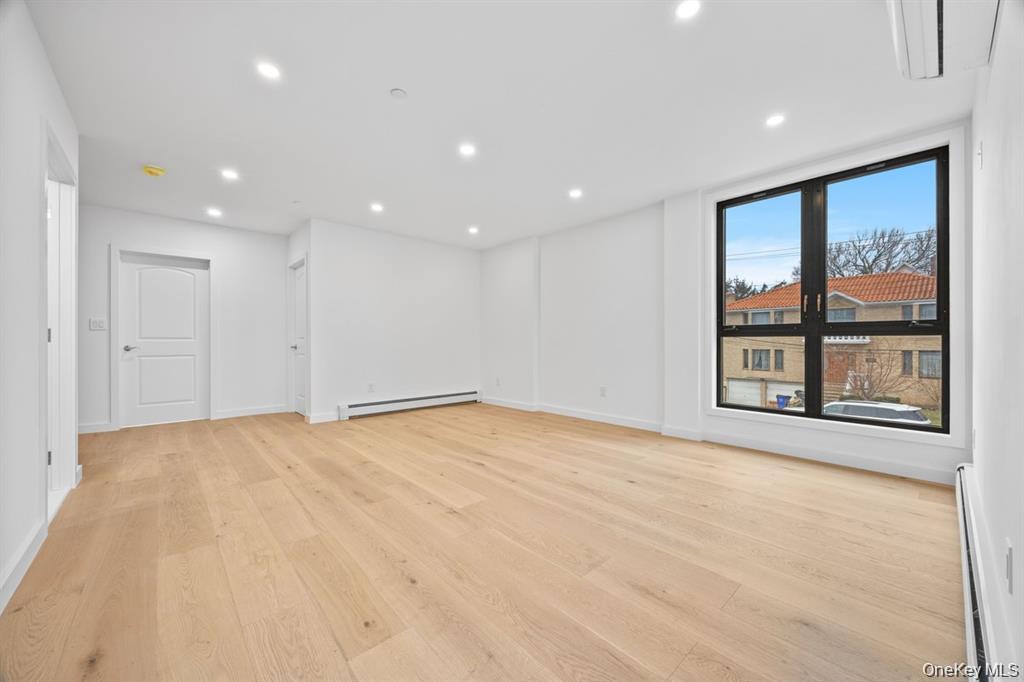 33-03 213th Street, Bayside, NY 11361