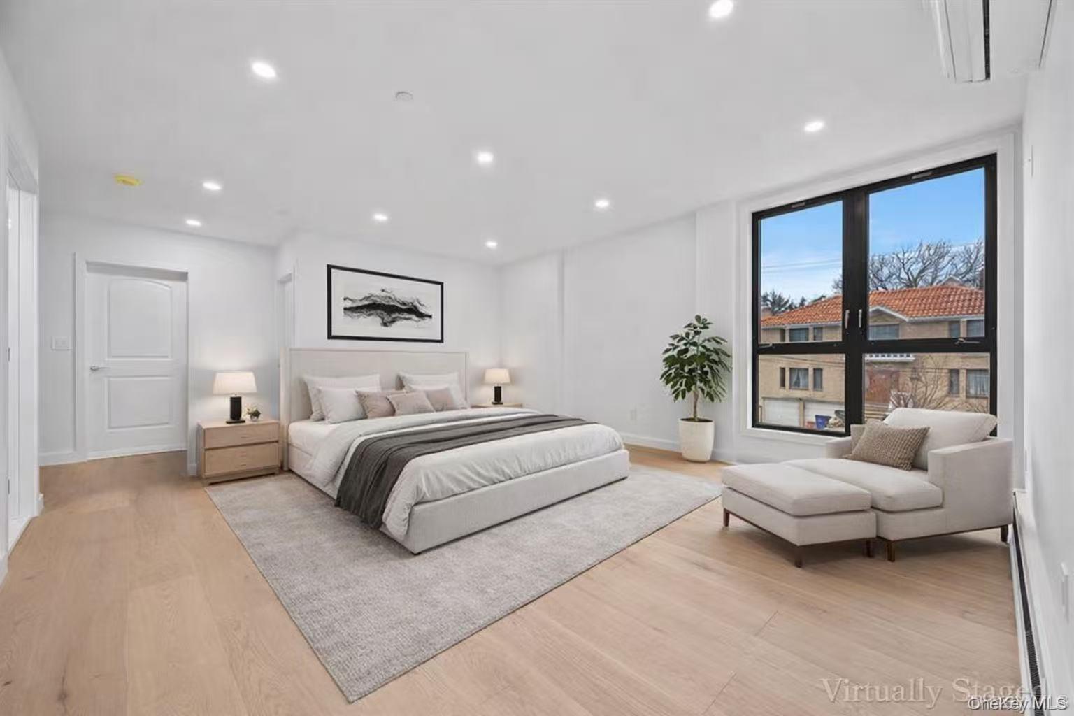 33-03 213th Street, Bayside, NY 11361