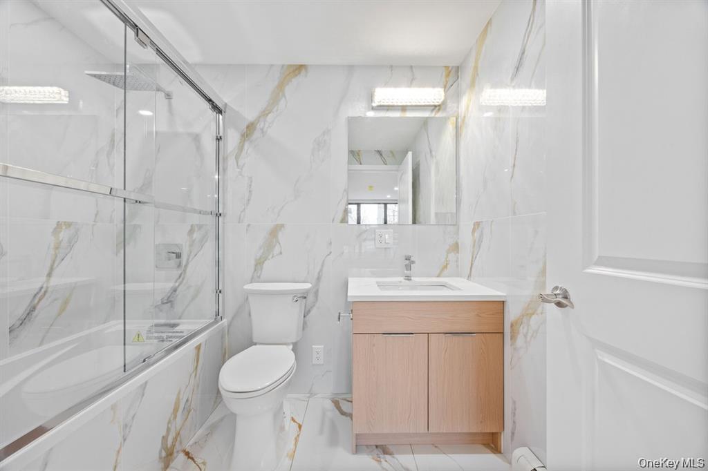 33-03 213th Street, Bayside, NY 11361