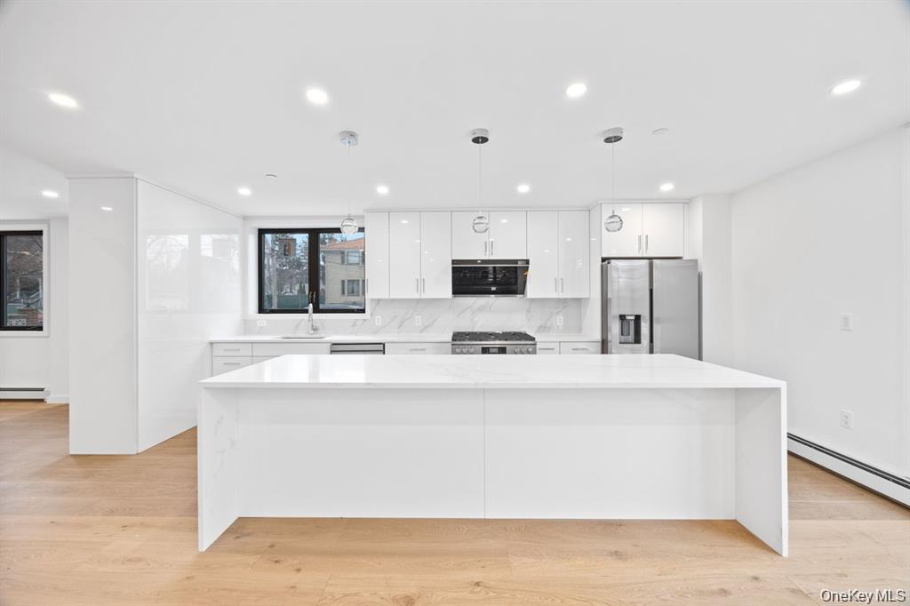 33-03 213th Street, Bayside, NY 11361