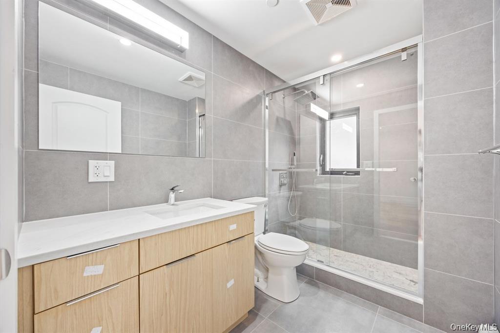 33-03 213th Street, Bayside, NY 11361