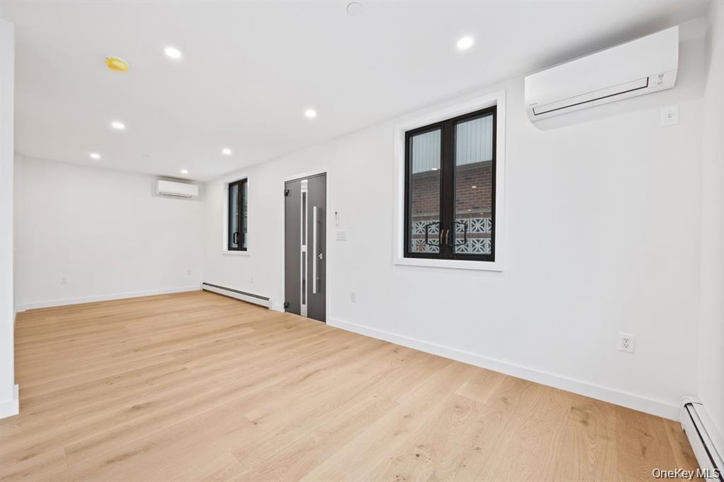 33-03 213th Street, Bayside, NY 11361