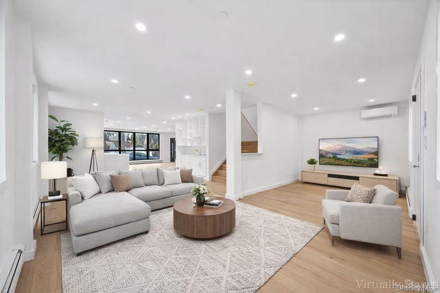 33-03 213th Street, Bayside, NY 11361