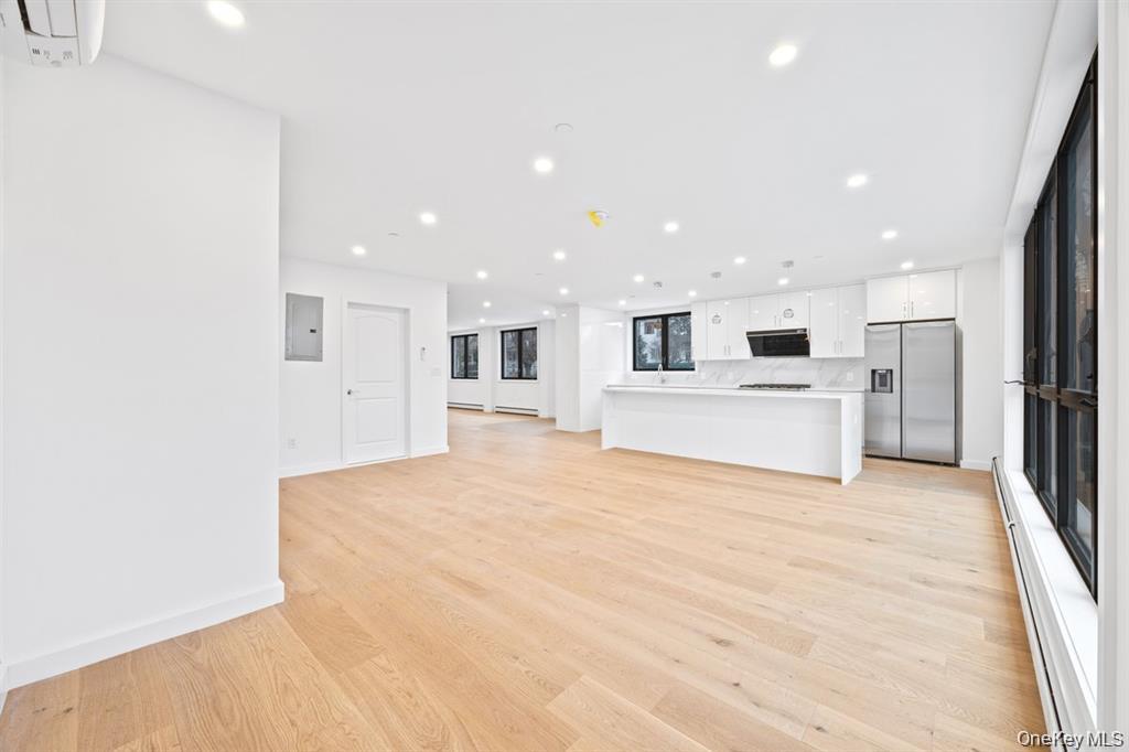 33-03 213th Street, Bayside, NY 11361