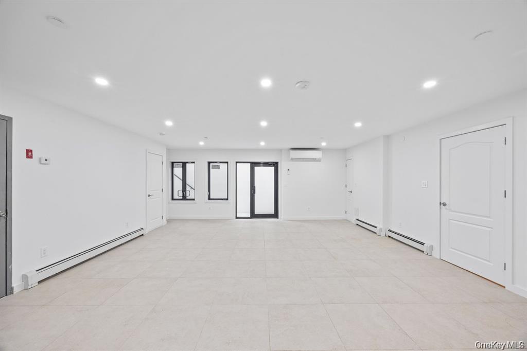 33-03 213th Street, Bayside, NY 11361