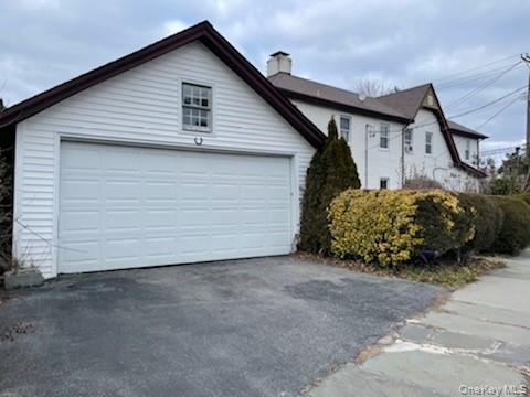 56 Stephenson Boulevard, New Rochelle, NY 10801