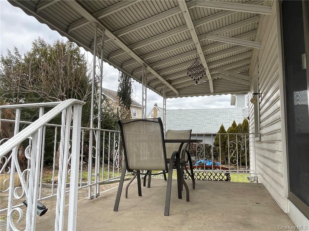 56 Stephenson Boulevard, New Rochelle, NY 10801