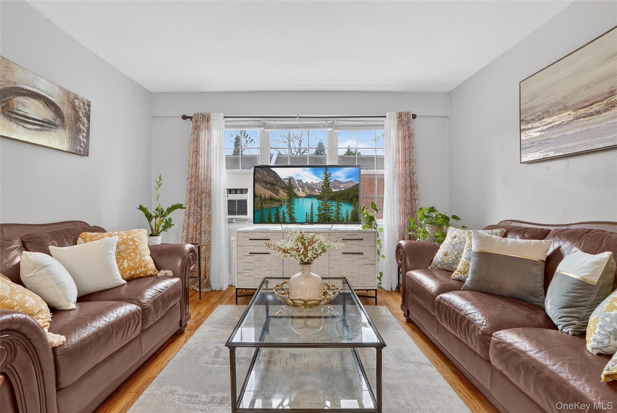 23 Fieldstone Drive # 169, Hartsdale, NY 10530