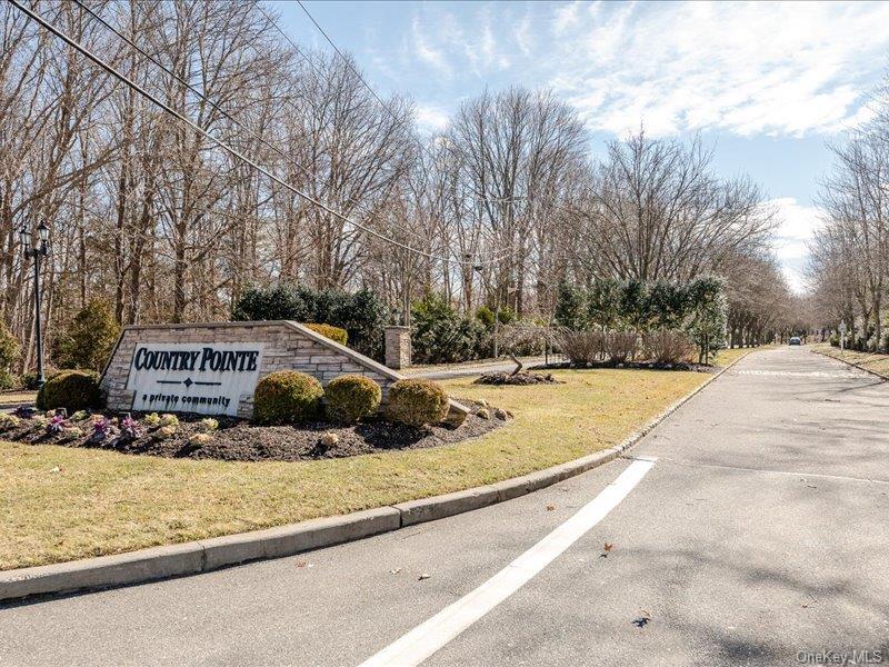 29 Snowdance Lane, Nesconset, NY 11767