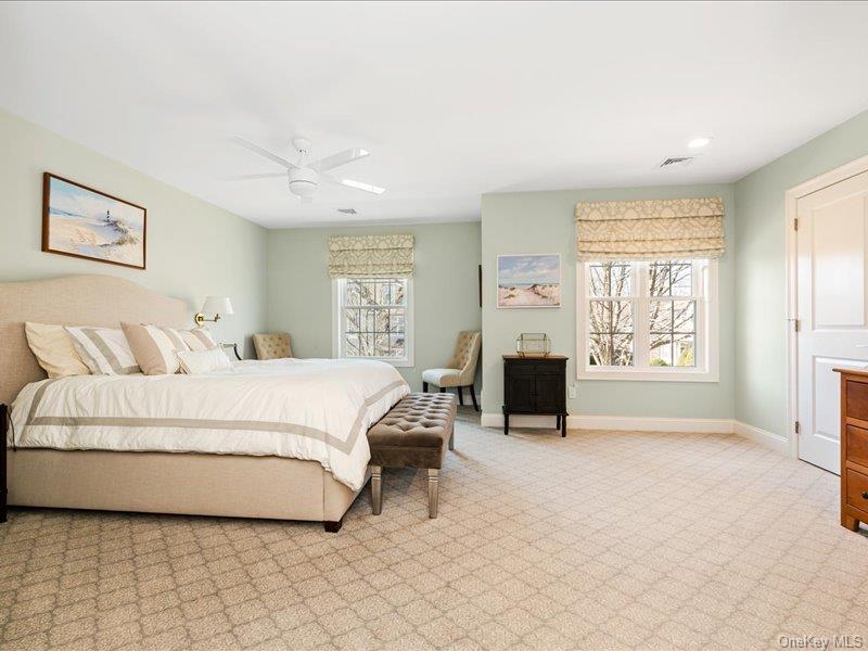 29 Snowdance Lane, Nesconset, NY 11767