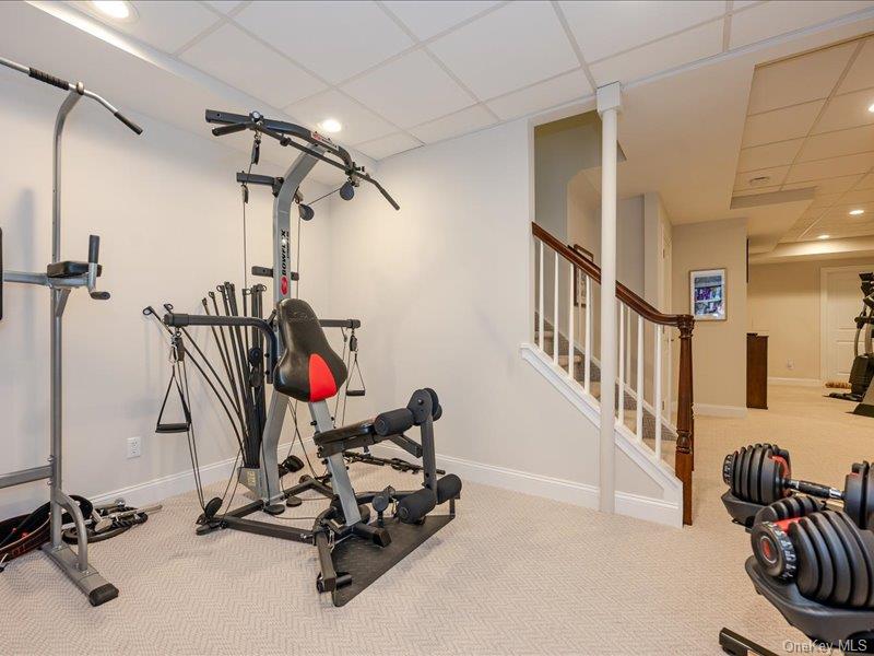 29 Snowdance Lane, Nesconset, NY 11767