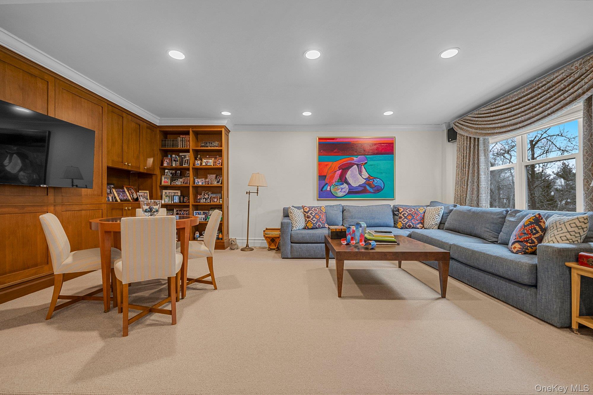 1 Kensington Gate # PH 11, Great Neck, NY 11021